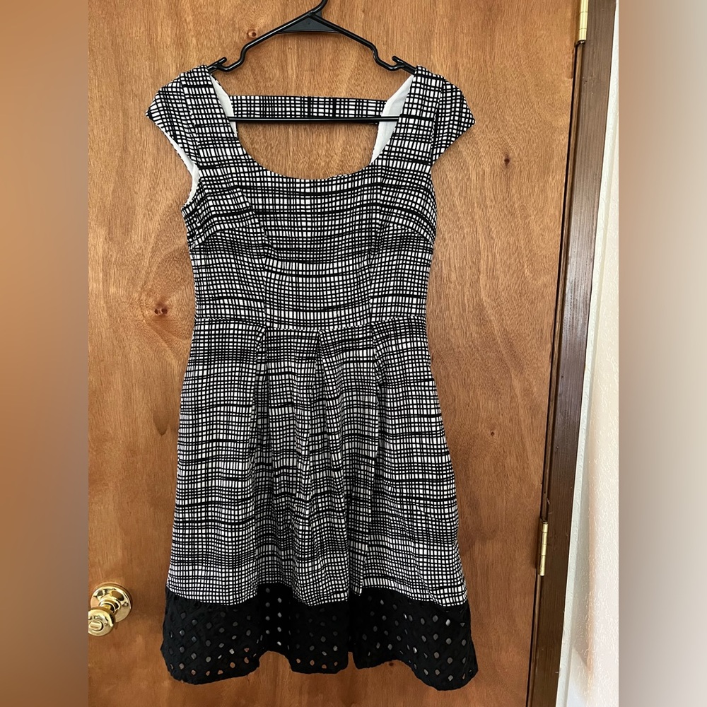 Nine West Dress